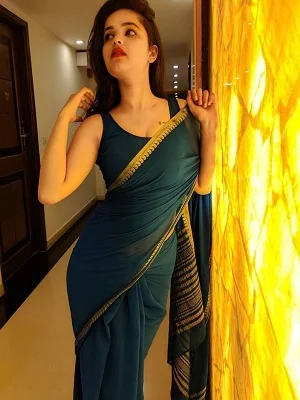 Chitradurga Call Girls