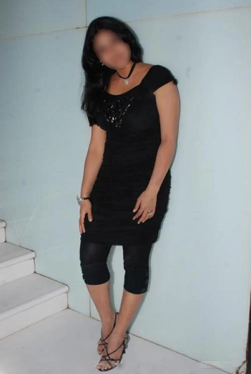 Call Girls Chitradurga