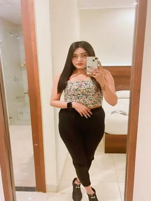 Call Girls Service in Chitradurga