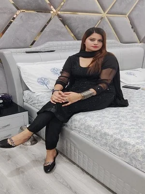Call Girl in Chitradurga