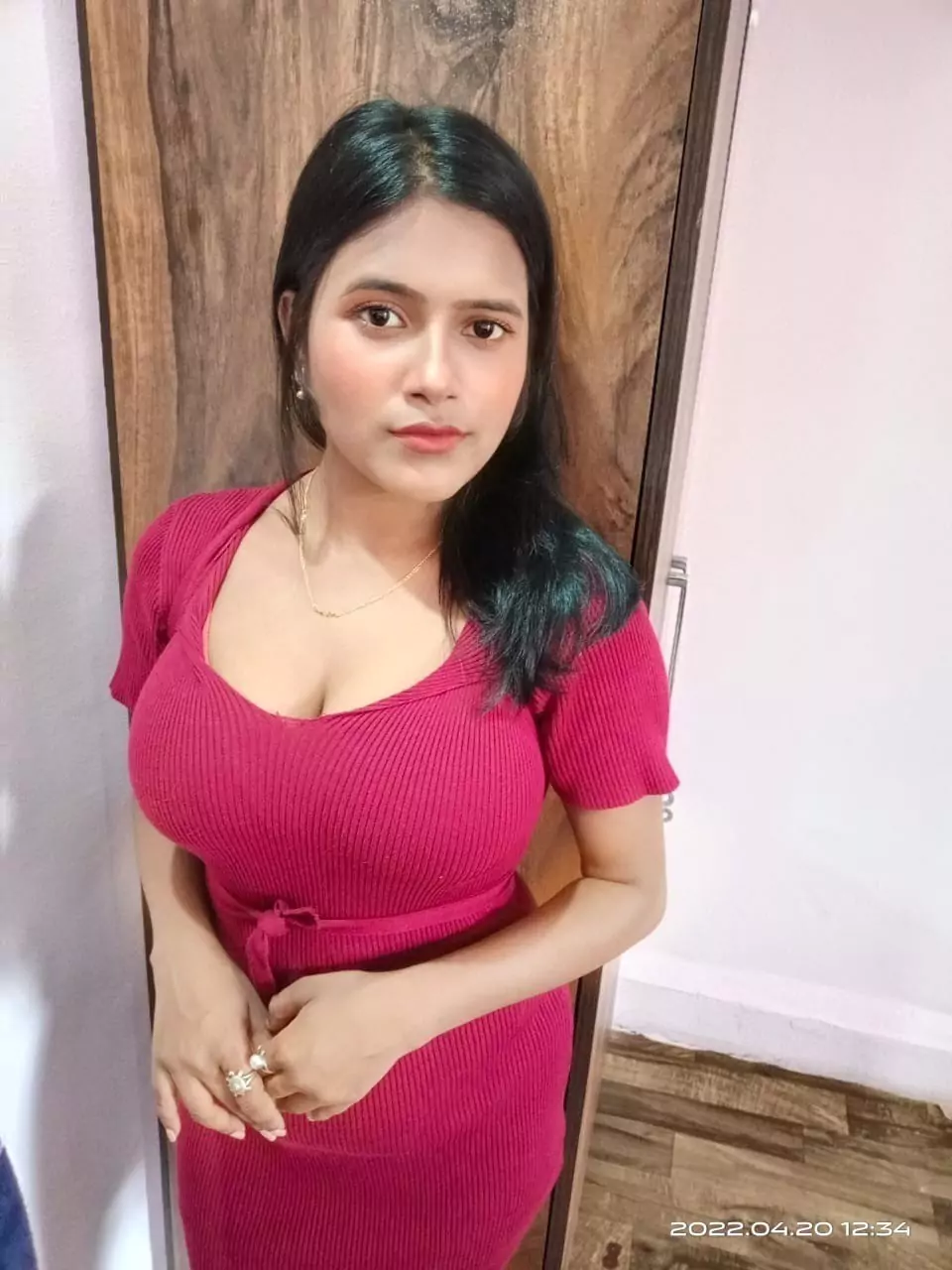 Chitradurga Escort Service