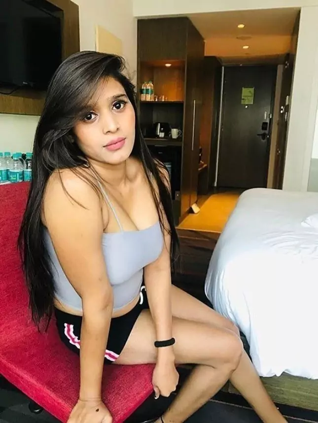 Chitradurga Call Girls Near Me