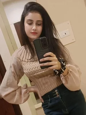 Independent Chitradurga Call Girl
