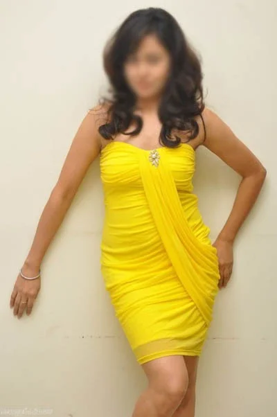 Russian Chitradurga Call Girls